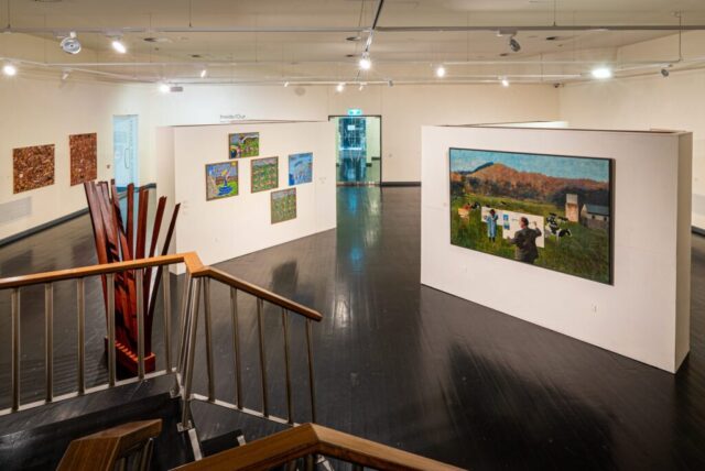 Inside-Out-Riddoch-2020-5-scaled